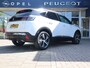 Peugeot 3008 SUV GT PureTech 130pk EAT8 automaat, Rijklaarprijs, Navigatie Camera Adaptieve Cruise control