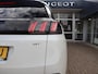 Peugeot 3008 SUV GT PureTech 130pk EAT8 automaat, Rijklaarprijs, Navigatie Camera Adaptieve Cruise