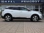 Peugeot 3008 SUV GT PureTech 130pk EAT8 automaat, Rijklaarprijs, Navigatie Camera Adaptieve Cruise