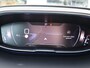 Peugeot 3008 SUV GT PureTech 130pk EAT8 automaat, Rijklaarprijs, Navigatie Camera Adaptieve Cruise