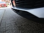 Peugeot 3008 SUV GT PureTech 130pk EAT8 automaat, Rijklaarprijs, Navigatie Camera Adaptieve Cruise control
