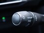 Peugeot 3008 SUV GT PureTech 130pk EAT8 automaat, Rijklaarprijs, Navigatie Camera Adaptieve Cruise control