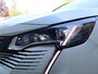 Peugeot 3008 SUV GT PureTech 130pk EAT8 automaat, Rijklaarprijs, Navigatie Camera Adaptieve Cruise control