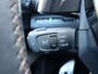 Peugeot 3008 SUV GT PureTech 130pk EAT8 automaat, Rijklaarprijs, Navigatie Camera Adaptieve Cruise control