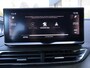 Peugeot 3008 SUV GT PureTech 130pk EAT8 automaat, Rijklaarprijs, Navigatie Camera Adaptieve Cruise control