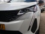 Peugeot 3008 SUV GT PureTech 130pk EAT8 automaat, Rijklaarprijs, Navigatie Camera Adaptieve Cruise