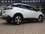 Peugeot 3008 SUV GT PureTech 130pk EAT8 automaat, Rijklaarprijs, Navigatie Camera Adaptieve Cruise