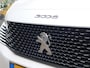 Peugeot 3008 SUV GT PureTech 130pk EAT8 automaat, Rijklaarprijs, Navigatie Camera Adaptieve Cruise