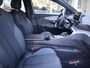 Peugeot 3008 SUV GT PureTech 130pk EAT8 automaat, Rijklaarprijs, Navigatie Camera Adaptieve Cruise control