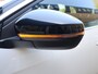 Peugeot 3008 SUV GT PureTech 130pk EAT8 automaat, Rijklaarprijs, Navigatie Camera Adaptieve Cruise control