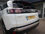 Peugeot 3008 SUV GT PureTech 130pk EAT8 automaat, Rijklaarprijs, Navigatie Camera Adaptieve Cruise