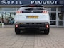 Peugeot 3008 SUV GT PureTech 130pk EAT8 automaat, Rijklaarprijs, Navigatie Camera Adaptieve Cruise
