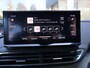 Peugeot 3008 SUV GT PureTech 130pk EAT8 automaat, Rijklaarprijs, Navigatie Camera Adaptieve Cruise control