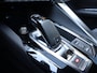 Peugeot 3008 SUV GT PureTech 130pk EAT8 automaat, Rijklaarprijs, Navigatie Camera Adaptieve Cruise control