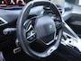 Peugeot 3008 SUV GT PureTech 130pk EAT8 automaat, Rijklaarprijs, Navigatie Camera Adaptieve Cruise control