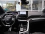 Peugeot 3008 SUV GT PureTech 130pk EAT8 automaat, Rijklaarprijs, Navigatie Camera Adaptieve Cruise