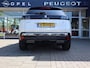 Peugeot 3008 SUV GT PureTech 130pk EAT8 automaat, Rijklaarprijs, Navigatie Camera Adaptieve Cruise control