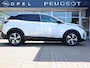 Peugeot 3008 SUV GT PureTech 130pk EAT8 automaat, Rijklaarprijs, Navigatie Camera Adaptieve Cruise control