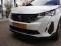 Peugeot 3008 SUV GT PureTech 130pk EAT8 automaat, Rijklaarprijs, Navigatie Camera Adaptieve Cruise