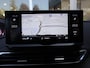 Peugeot 3008 SUV GT PureTech 130pk EAT8 automaat, Rijklaarprijs, Navigatie Camera Adaptieve Cruise control