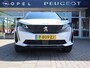 Peugeot 3008 SUV GT PureTech 130pk EAT8 automaat, Rijklaarprijs, Navigatie Camera Adaptieve Cruise control