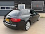 Audi A4 Avant 1.8 TFSI Pro Line S
