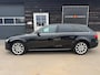 Audi A4 Avant 1.8 TFSI Pro Line S