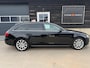 Audi A4 Avant 1.8 TFSI Pro Line S