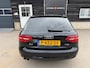 Audi A4 Avant 1.8 TFSI Pro Line S