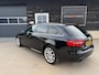 Audi A4 Avant 1.8 TFSI Pro Line S