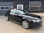 Audi A4 Avant 1.8 TFSI Pro Line S