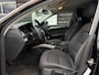 Audi A4 Avant 1.8 TFSI Pro Line S