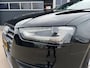 Audi A4 Avant 1.8 TFSI Pro Line S