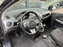 Mazda 2 5 deurs elektrisch pakket!