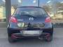 Mazda 2 5 deurs elektrisch pakket!