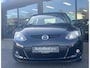 Mazda 2 5 deurs elektrisch pakket!