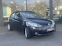 Mazda 2 5 deurs elektrisch pakket!