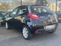 Mazda 2 5 deurs elektrisch pakket!