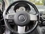 Mazda 2 5 deurs elektrisch pakket!