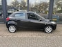 Mazda 2 5 deurs elektrisch pakket!