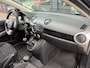Mazda 2 5 deurs elektrisch pakket!