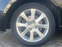 Mazda 2 5 deurs elektrisch pakket!