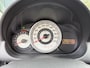 Mazda 2 5 deurs elektrisch pakket!
