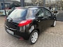 Mazda 2 5 deurs elektrisch pakket!