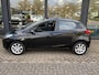 Mazda 2 5 deurs elektrisch pakket!