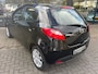 Mazda 2 5 deurs elektrisch pakket!