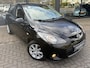 Mazda 2 5 deurs elektrisch pakket!