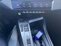 Peugeot 408 1.2 PureTech Allure 130 EAT8 Carplay / Led / Camera / Cruise / Clima