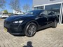 Peugeot 408 1.2 PureTech Allure 130 EAT8 Carplay / Led / Camera / Cruise / Clima