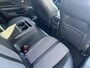 Peugeot 408 1.2 PureTech Allure 130 EAT8 Carplay / Led / Camera / Cruise / Clima